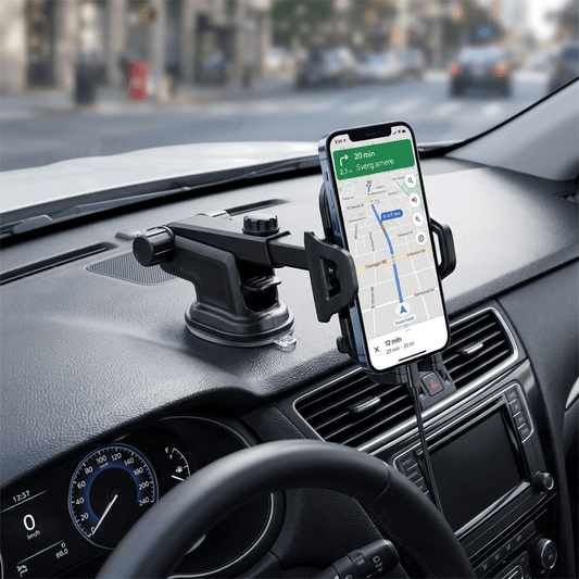Nextro™ Car Phone Holder