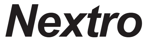 Nextro