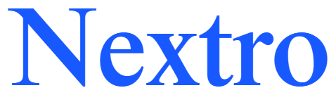 Nextro